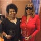 F:\Google Drive\2.Clients\President's Round Table\website\blog\PRT President Dr. Sheila Brooks Wins Advocate of the Year Award from Mid-Atlantic Region Organization